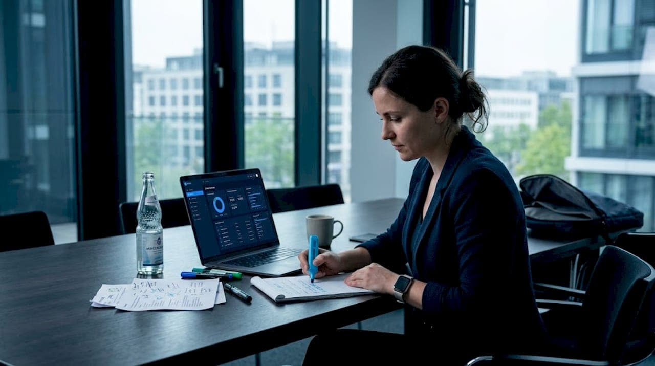 Was sind qualifizierte Marketingleads? Ein Praxisleitfaden