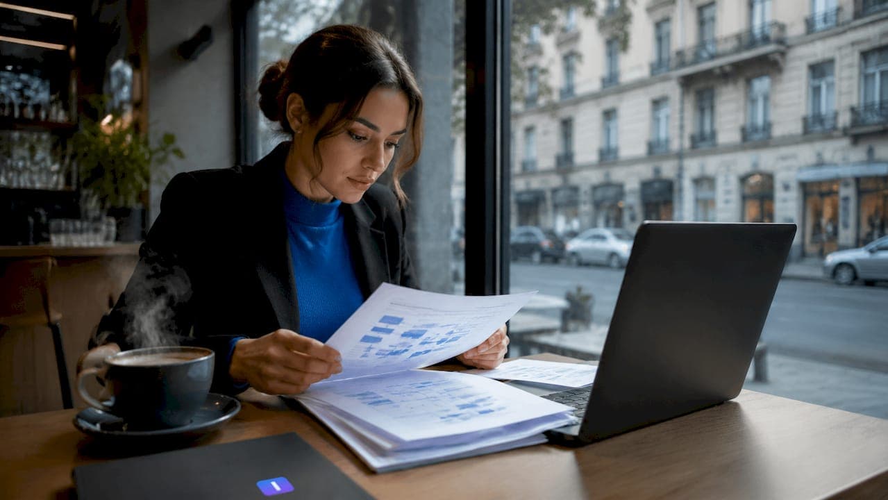 Wie funktioniert Lead-Nurturing? Prozesse und Strategien