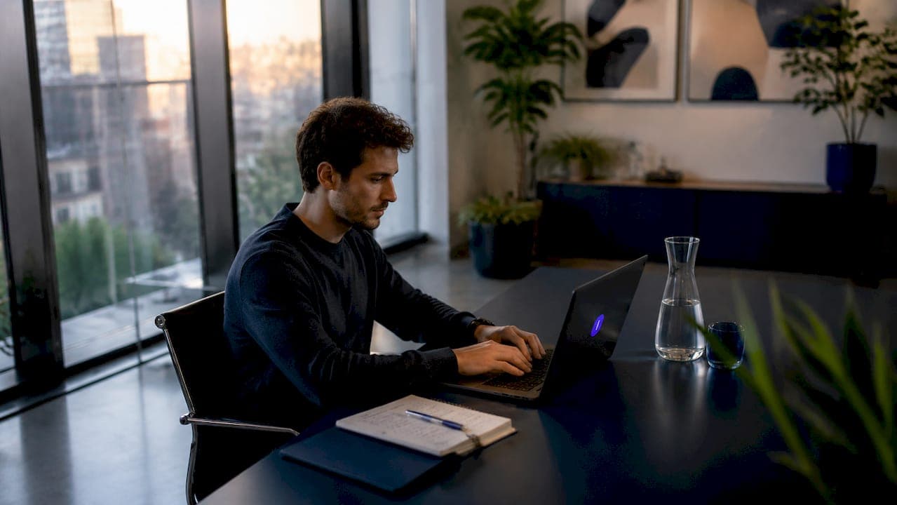 Support-Chatbot erklärt: Was KMU wissen müssen