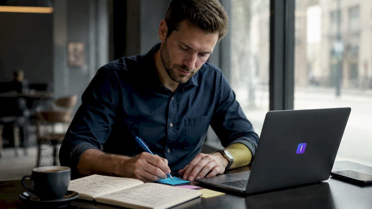 A/B-Testing-Automatisierung: Leitfaden für Marketer