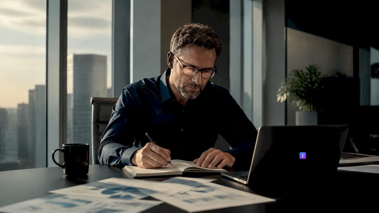 Was bedeutet Demand Generation? Grundlagen für B2B