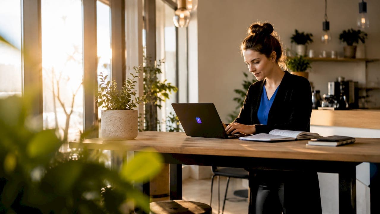 Warum Kleinunternehmen ein CRM-System brauchen
