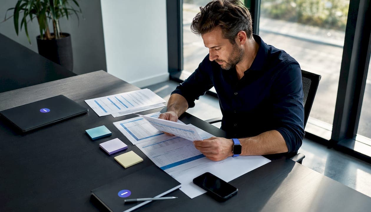 Die besten GetSally.io Alternativen für B2B-Vertrieb 2026