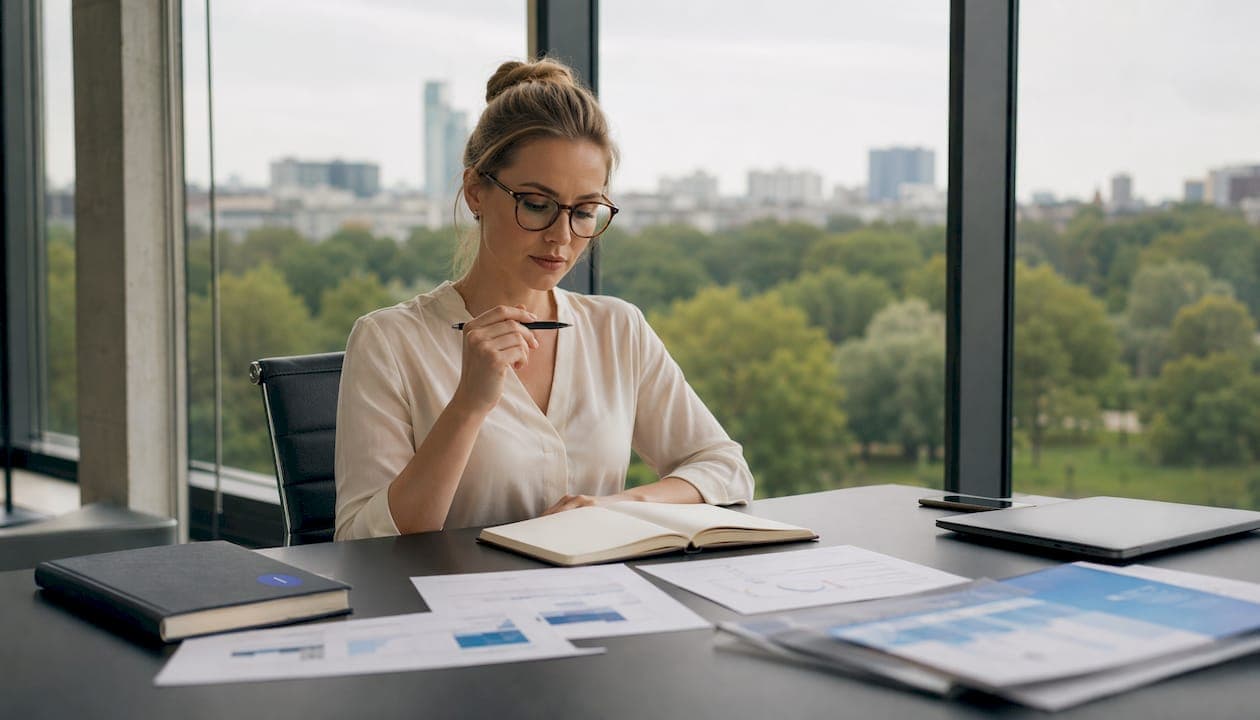 Multi-Channel-Leaderfassung Workflow: Praxis-Playbook
