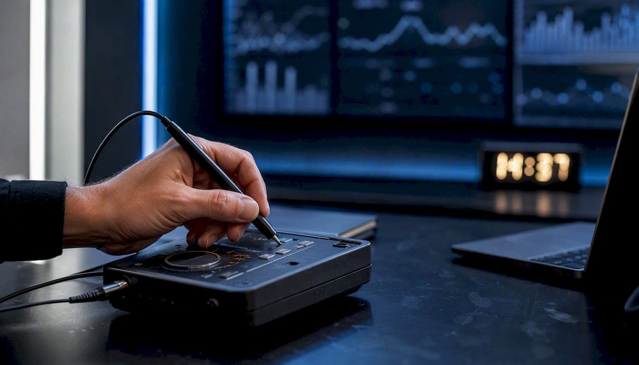 KI-ROI für Tech-Entscheider: Messbar machen und belegen