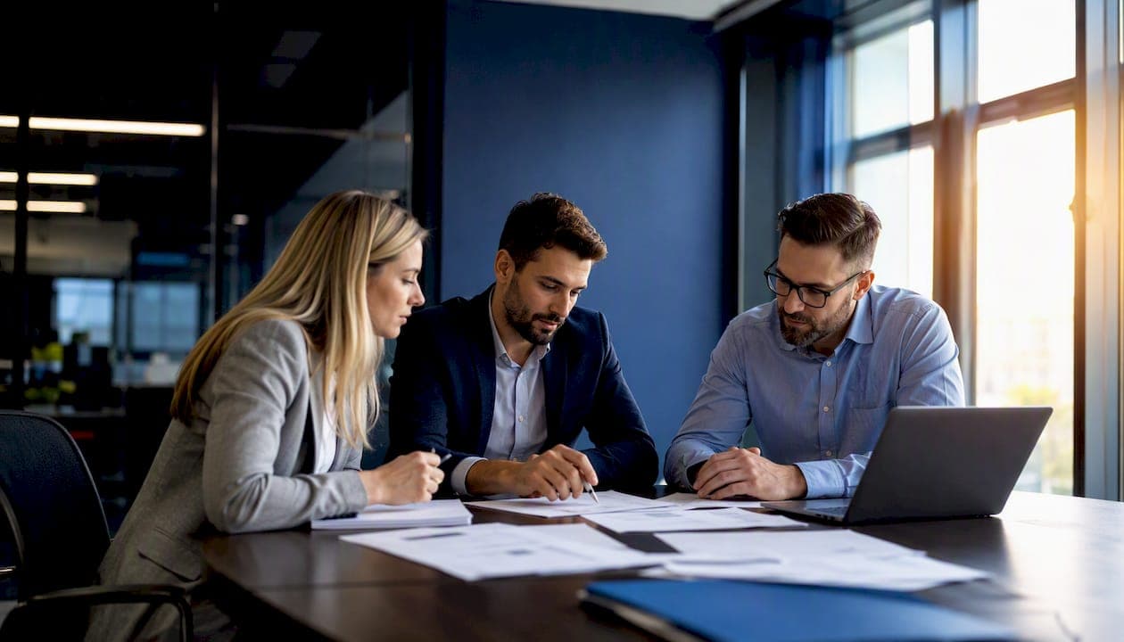 Was bedeutet Total Cost of Ownership (TCO)? Praxisleitfaden