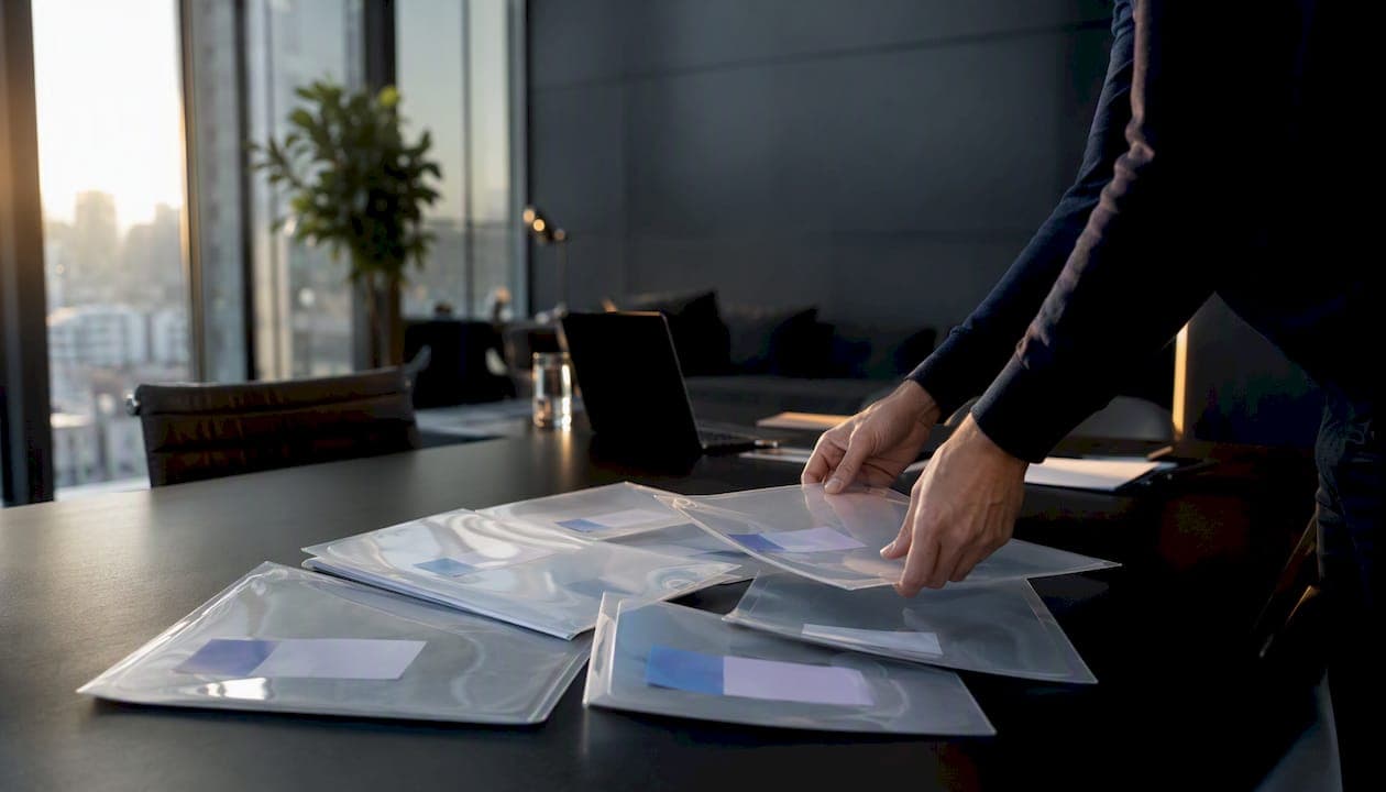 10 häufige Fehler in der digitalen B2B-Lead-Generierung
