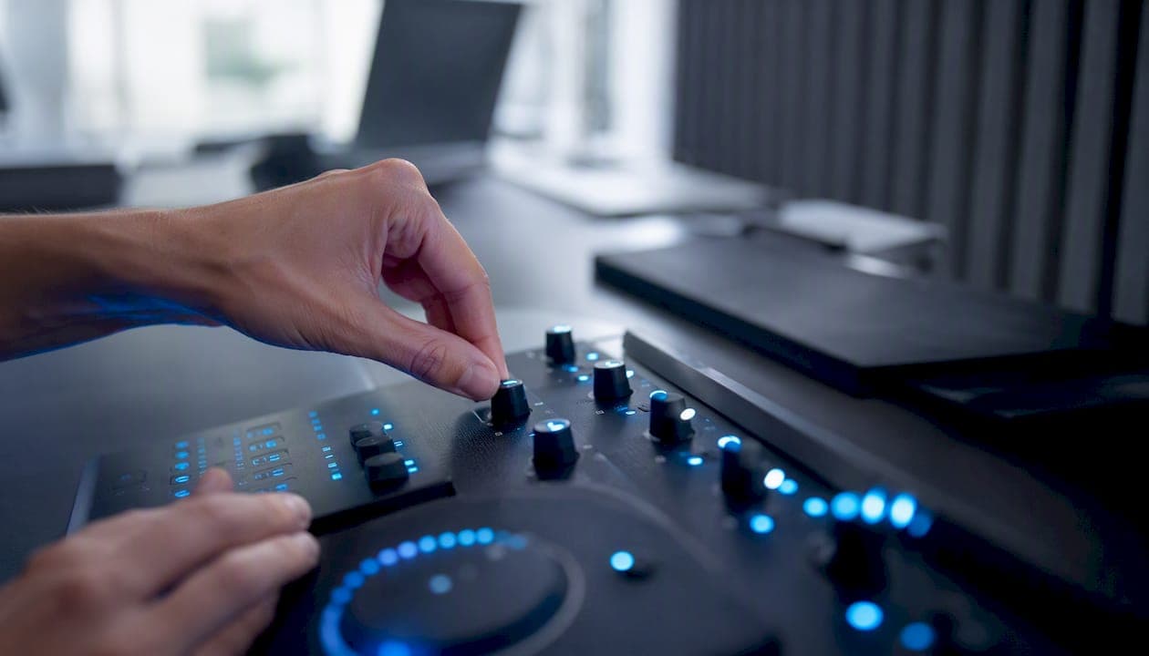 Workflow-Effizienz steigern ohne neue Mitarbeiter