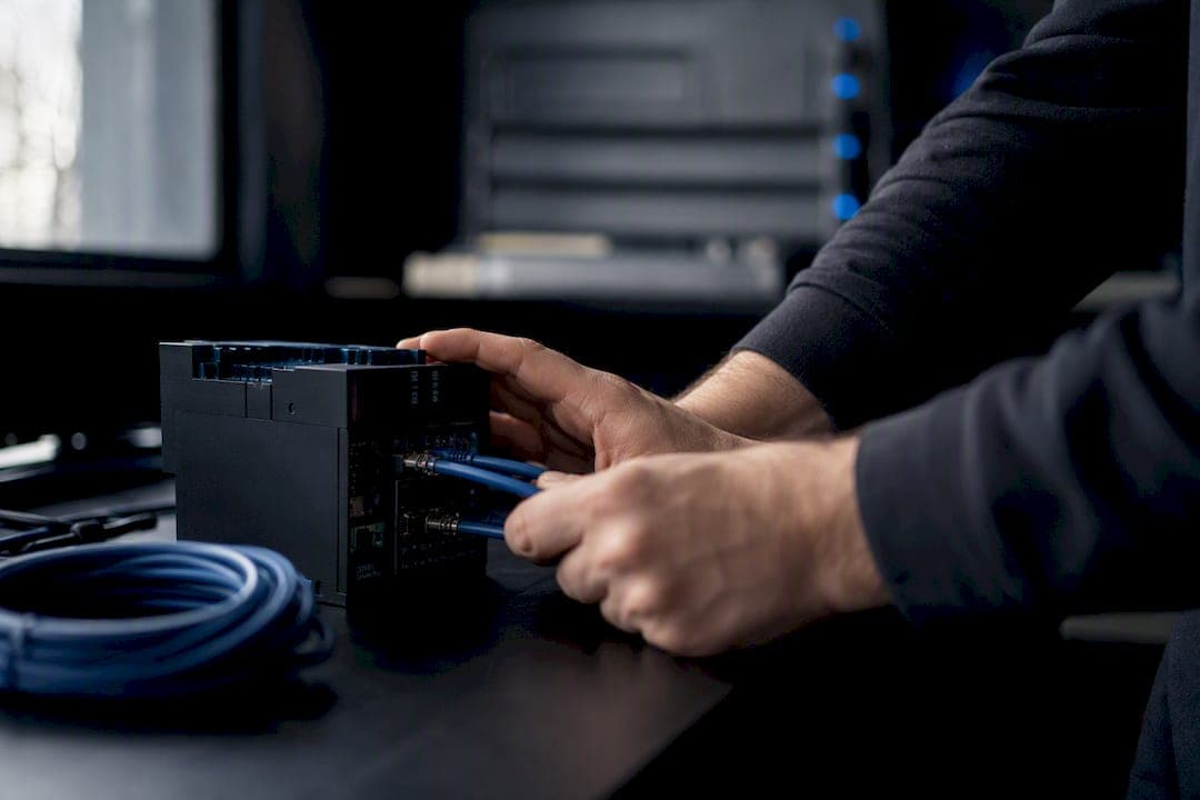 Häufige Supportanfragen automatisch beantworten: So geht's
