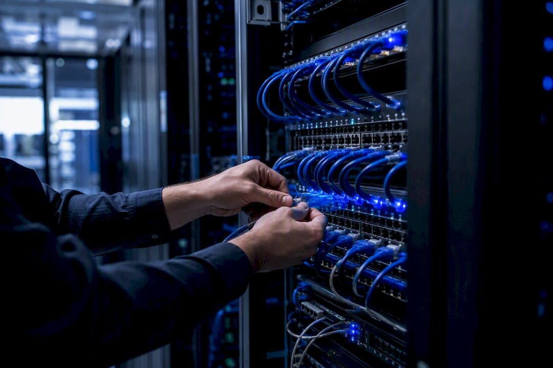 Mehrkanaligen Support automatisiert verwalten: So gelingt es